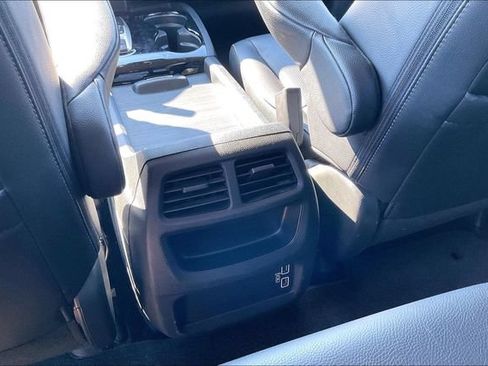 Used 2020 Honda Ridgeline RTL-E image 11