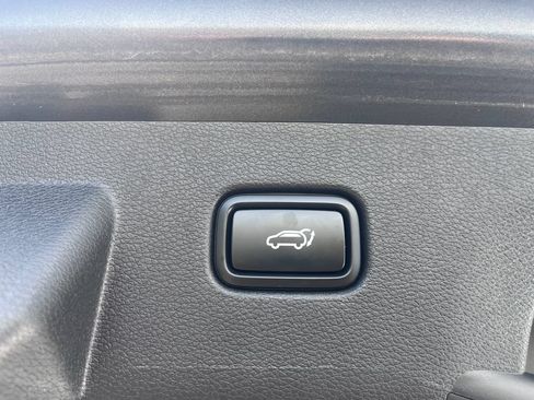 Certified 2024 Kia Sportage X-Line w/ X-Line Premium Package AWD/4WD image 25