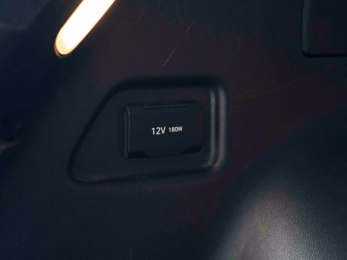 Used 2024 Hyundai Tucson Limited AWD/4WD image 44