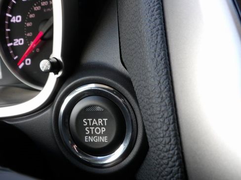 New 2026 Mitsubishi Eclipse Cross SEL image 31