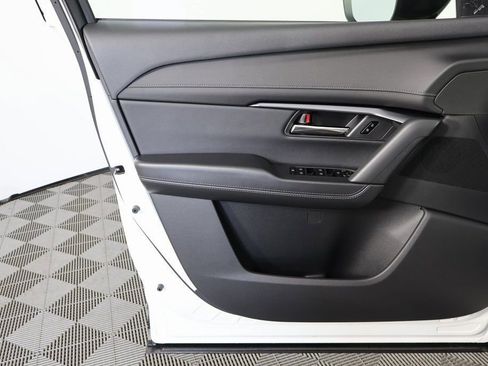 New 2026 MAZDA CX-5 Preferred AWD/4WD image 7