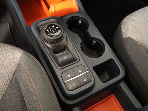 Used 2023 Ford Maverick XLT w/ XLT Luxury Package image 8