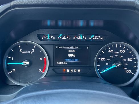 Certified 2022 Ford F250 XLT image 23