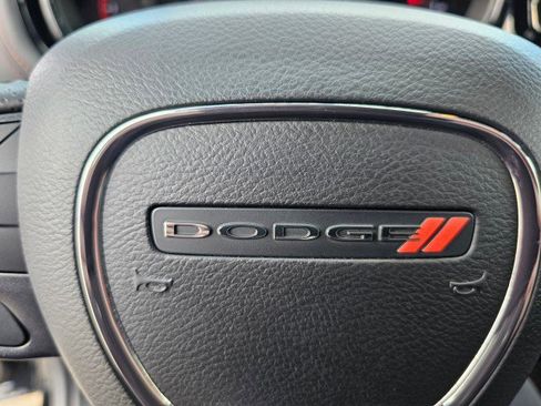 Used 2023 Dodge Durango GT image 31