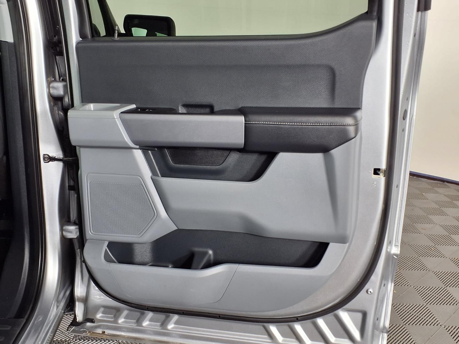 Used 2022 Ford F150 XLT AWD/4WD image 10