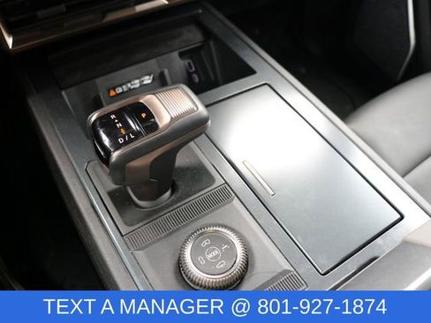 Used 2025 GMC Hummer EV 2X image 24