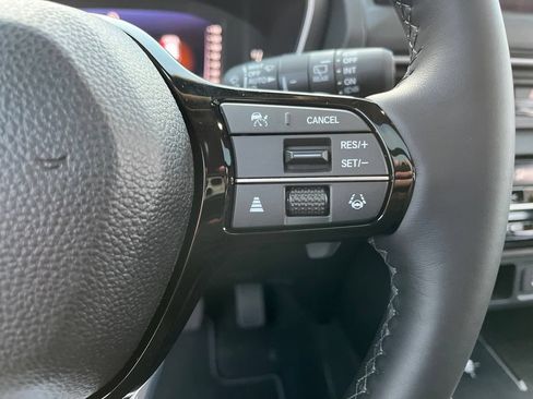 Used 2026 Honda Pilot Elite image 23
