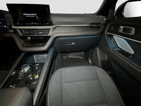 New 2026 Ford Explorer Tremor w/ Tremor Ultimate Package AWD/4WD image 30