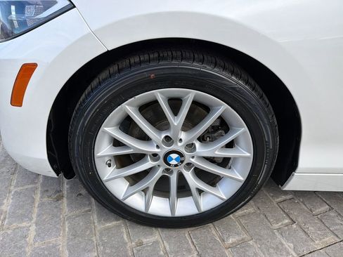 Used 2016 BMW 228i Coupe image 25