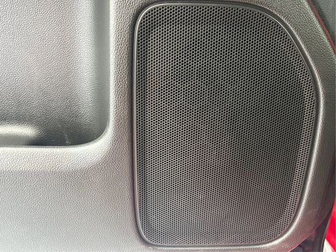 Used 2017 Chevrolet Silverado 1500 LT image 38