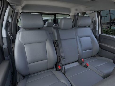 New 2026 Ford F350 XL w/ 360-Degree Camera Package image 9