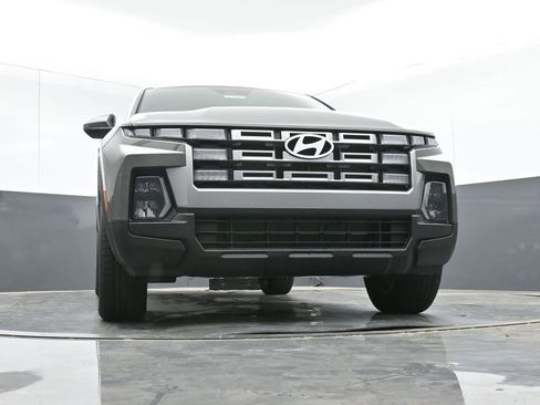 New 2026 Hyundai Santa Cruz SE image 16