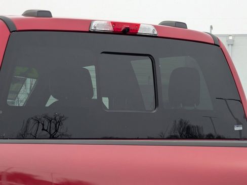 Used 2024 Ford F350 4x4 Crew Cab Super Duty image 19