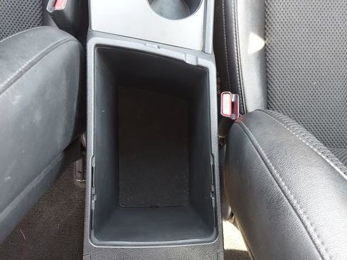 Used 2020 Kia Optima S FWD image 28