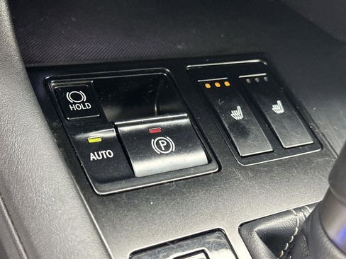 Used 2019 Lexus RX 350 FWD image 25