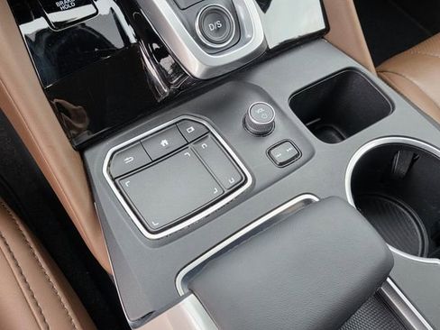 Certified 2023 Acura MDX FWD w/ Technology Package image 15