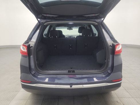 Used 2018 Chevrolet Equinox LS image 28
