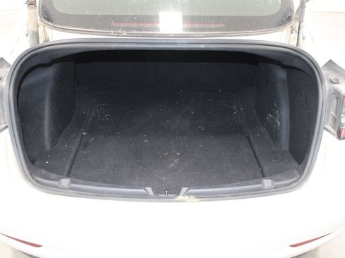 Used 2023 Tesla Model 3 Standard Range RWD image 13