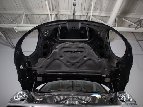 Used 2018 Porsche Macan Turbo AWD/4WD image 45