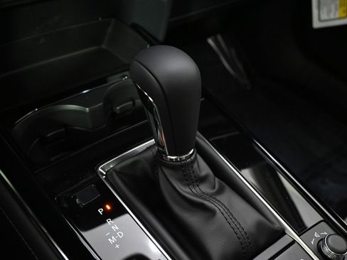 Used 2025 MAZDA CX-30 AWD 2.5 S w/ Preferred Package image 30