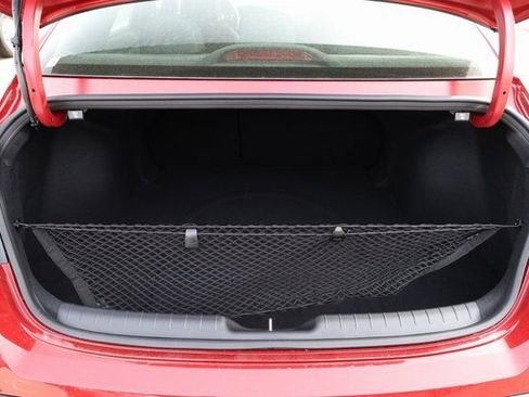 New 2025 Hyundai Elantra N Line image 27