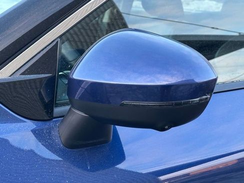 Certified 2023 Nissan Rogue SL image 11