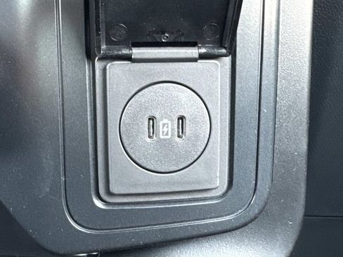 New 2026 Ford F150 STX w/ Equipment Group 200A AWD/4WD image 21