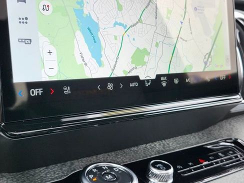 New 2026 Ford Expedition Tremor AWD/4WD image 25
