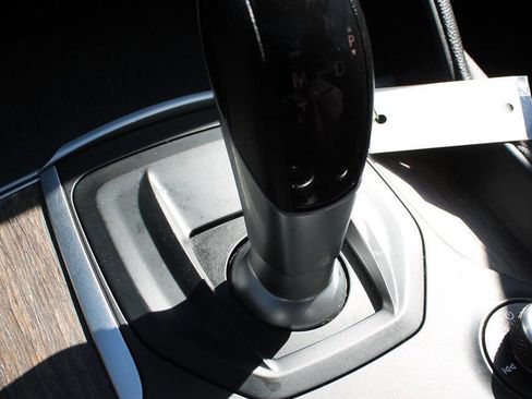 Used 2019 Alfa Romeo Giulia Ti w/ Nero Edizione image 36