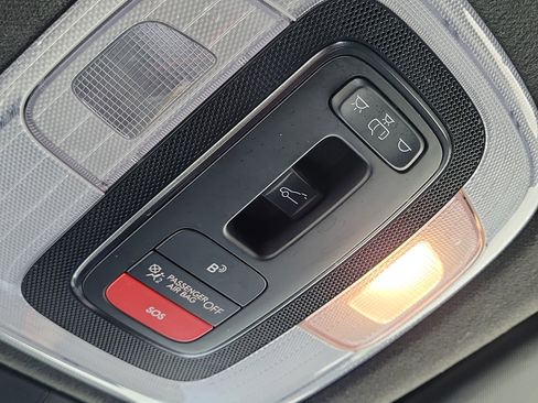 Used 2023 Hyundai Elantra N Line image 26