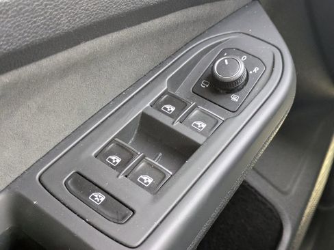 Certified 2024 Volkswagen GTI S image 23