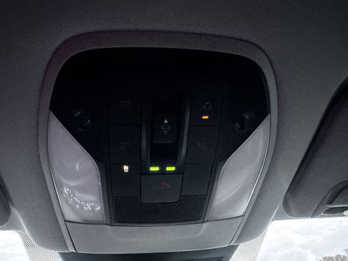 Certified 2025 INFINITI QX50 Luxe image 26