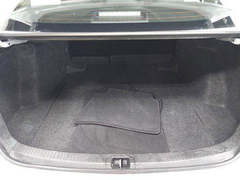 Certified 2025 Toyota Corolla LE FWD image 10