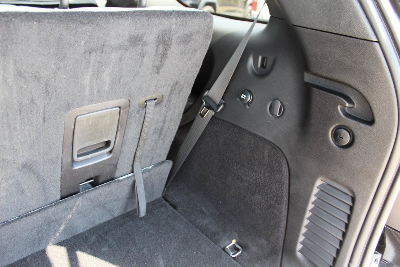 Used 2026 Dodge Durango SRT Hellcat AWD/4WD image 67