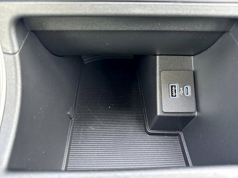 New 2024 Ford Edge SE image 20