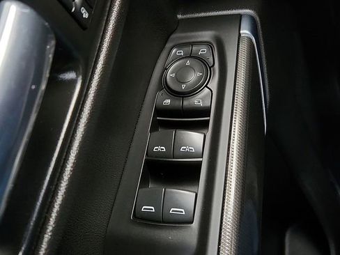 Used 2021 GMC Sierra 1500 AT4 AWD/4WD image 22