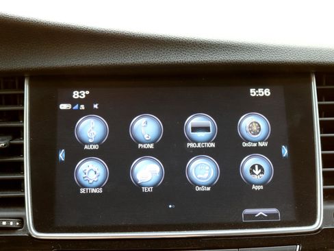 Used 2019 Buick Encore Preferred w/ Safety Package image 22