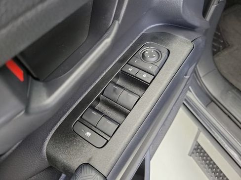 Used 2025 Toyota 4Runner TRD Sport RWD image 19