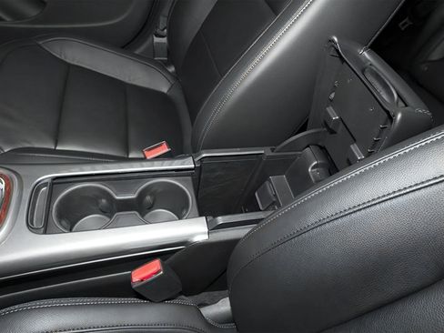 Used 2013 Chevrolet Malibu LT w/ Power Convenience Package image 12