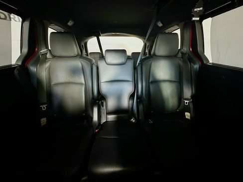 Used 2023 Honda Odyssey Sport image 30
