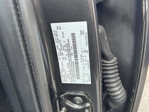 Used 2015 Ford F150 XLT w/ Equipment Group 302A Luxury image 12