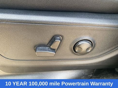 New 2026 RAM 1500 Big Horn image 22