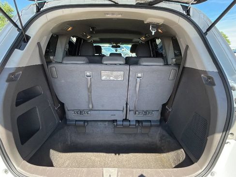 Used 2013 Honda Odyssey EX-L image 39