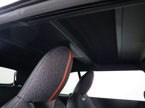 New 2026 MINI Cooper S image 28