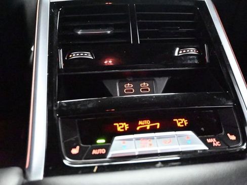 Used 2020 BMW M850i Gran Coupe xDrive image 15