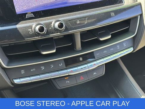 Used 2020 Cadillac CT5 Premium Luxury image 7