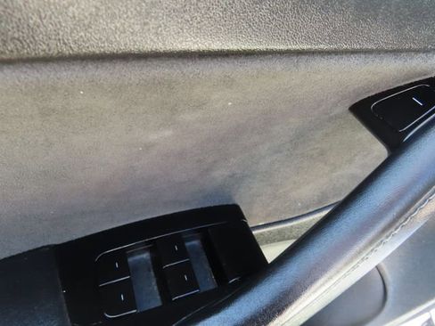 Used 2020 Tesla Model 3 Standard Range Plus RWD image 13