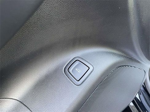 Used 2020 Cadillac CT5 Sport image 20