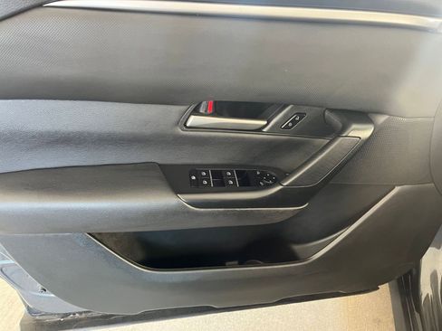 Used 2025 MAZDA CX-50 AWD 2.5 S w/ Select Package image 18