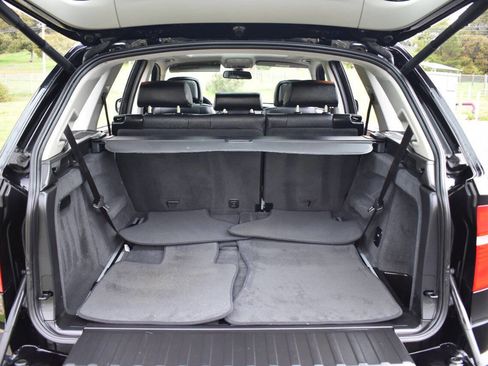 Used 2010 BMW X5 xDrive30i image 45